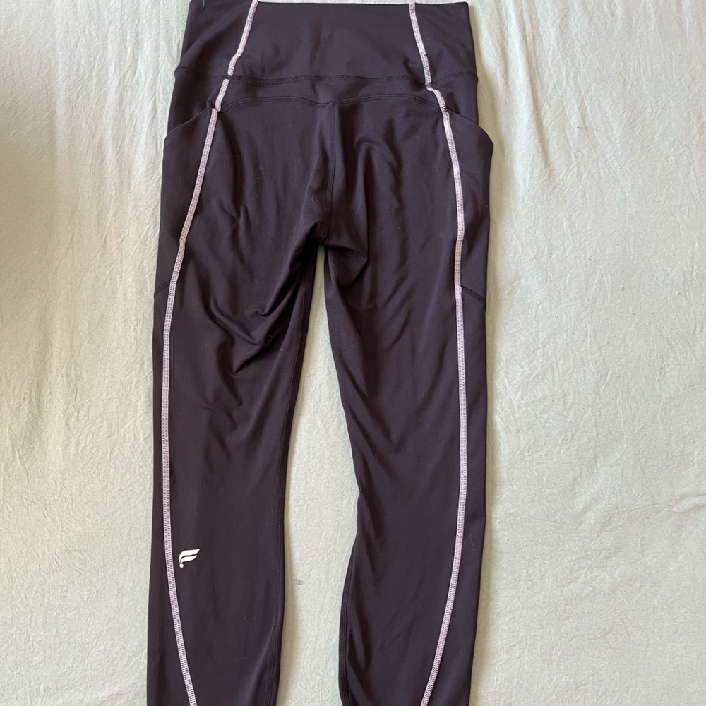 Fabletic leggings